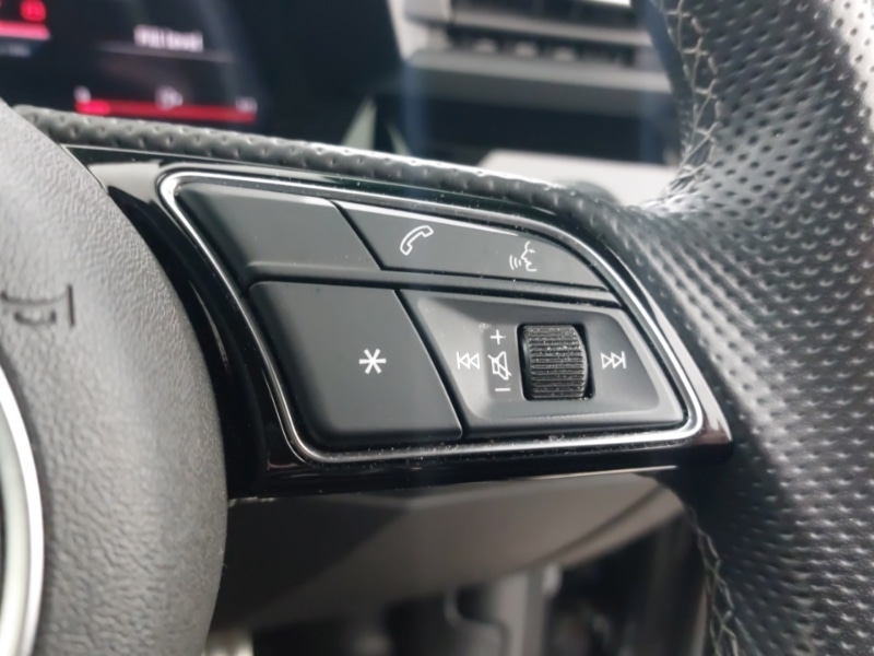 Used Audi A3 2022 for sale - 77596348: Photo 14