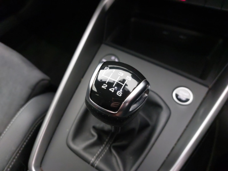 Used Audi A3 2022 for sale - 77596348: Photo 17