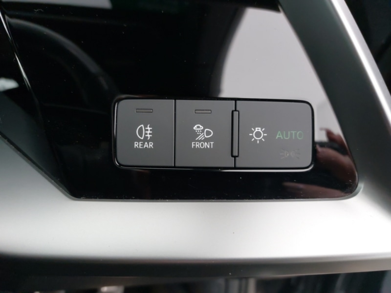 Used Audi A3 2022 for sale - 77596348: Photo 18