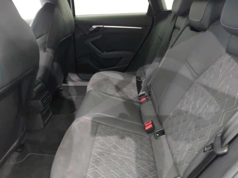 Used Audi A3 2022 for sale - 77596348: Photo 6