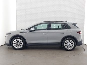 Used Skoda Elroq 2025 for sale - 78727914: Photo