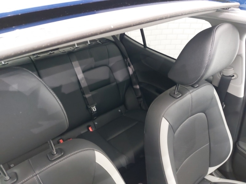 Used Kia Picanto 2026 for sale - 78093858: Photo 12