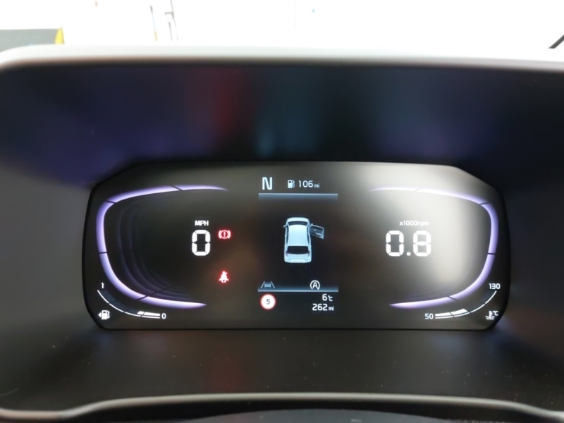 Used Kia Picanto 2026 for sale - 78093858: Photo 13