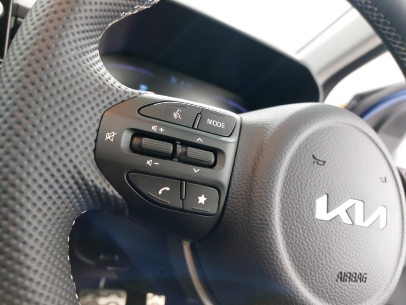 Used Kia Picanto 2026 for sale - 78093858: Photo 14