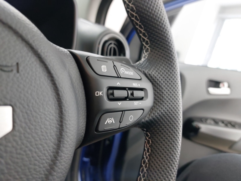 Used Kia Picanto 2026 for sale - 78093858: Photo 15