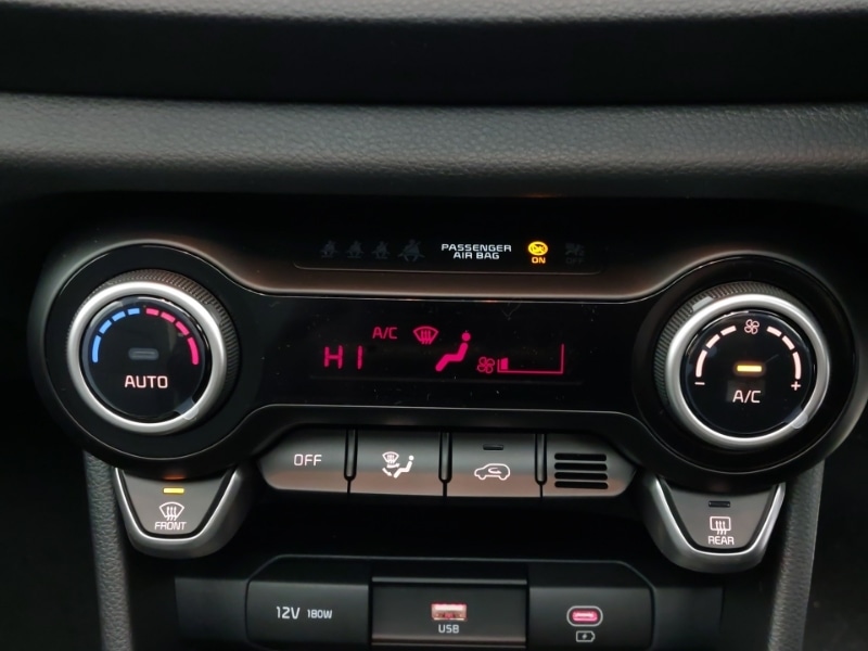 Used Kia Picanto 2026 for sale - 78093858: Photo 18