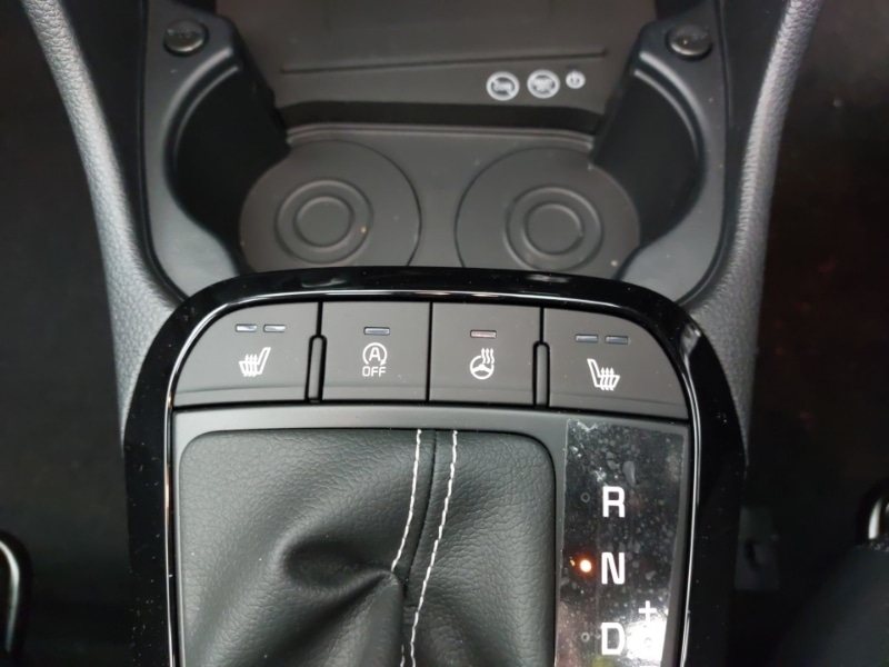 Used Kia Picanto 2026 for sale - 78093858: Photo 19