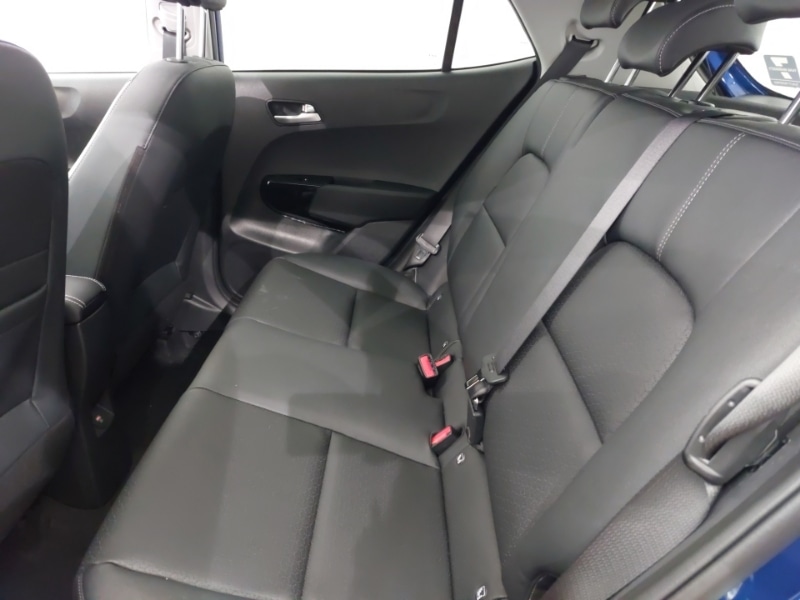 Used Kia Picanto 2026 for sale - 78093858: Photo 6
