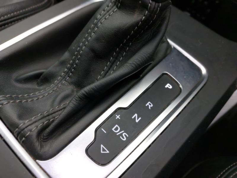 Used Audi Q2 2021 for sale - 78061145: Photo 18