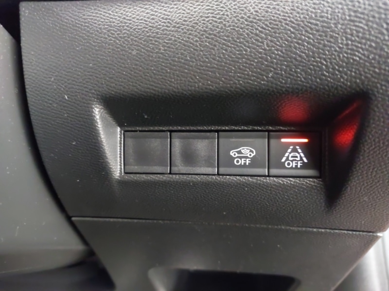 Used Peugeot 2008 2021 for sale - 77173789: Photo 10