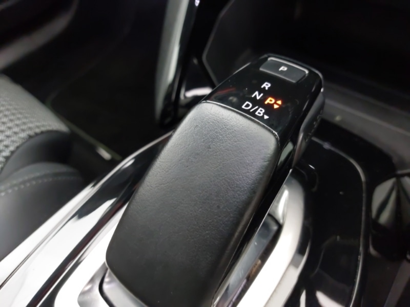 Used Peugeot 2008 2021 for sale - 77173789: Photo 16