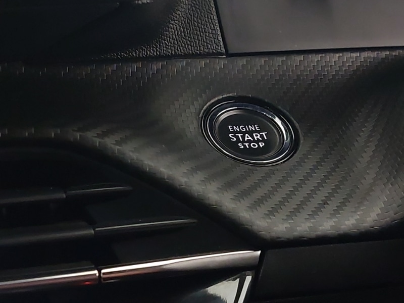 Used Peugeot 2008 2021 for sale - 77173789: Photo 17