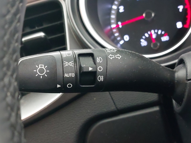 Used Kia Ceed 2022 for sale - 76471549: Photo 18