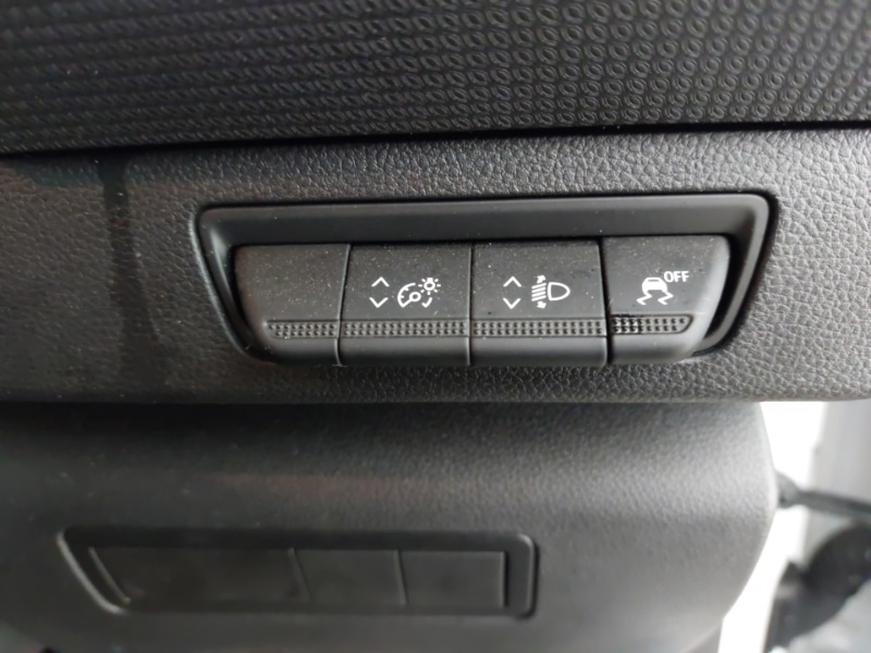 Used Renault Kangoo 2024 for sale - 77265057: Photo 10