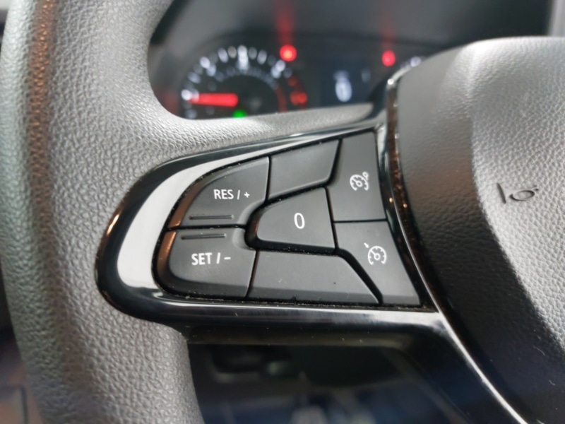 Used Renault Kangoo 2024 for sale - 77265057: Photo 13