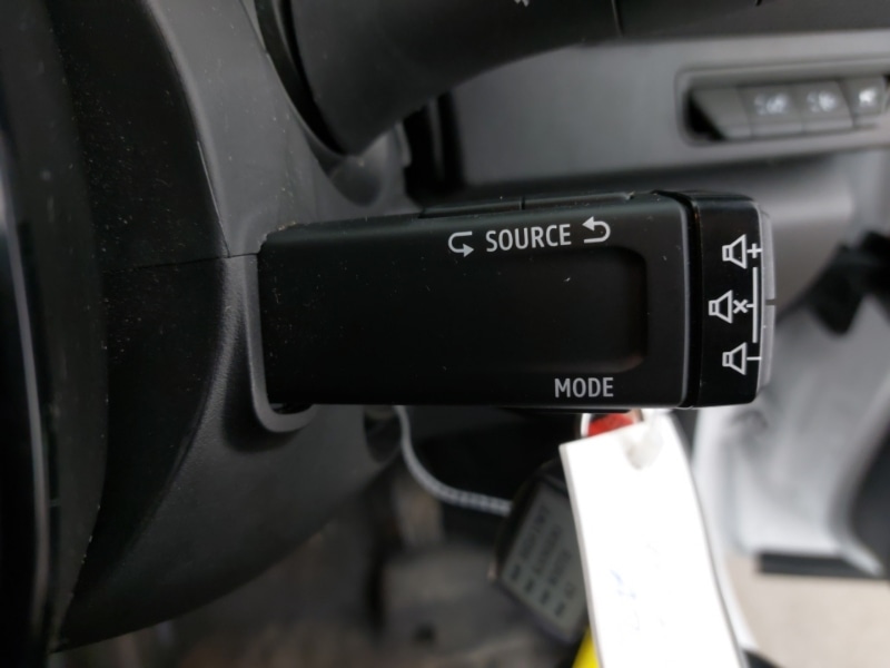 Used Renault Kangoo 2024 for sale - 77265057: Photo 14