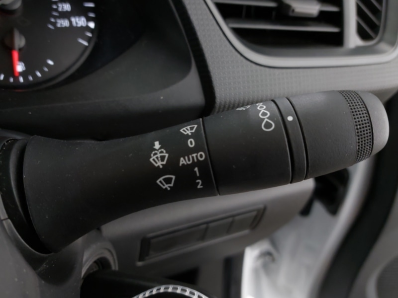 Used Renault Kangoo 2024 for sale - 77265057: Photo 15