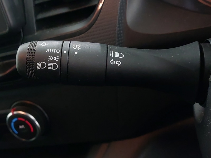 Used Renault Kangoo 2024 for sale - 77265057: Photo 16