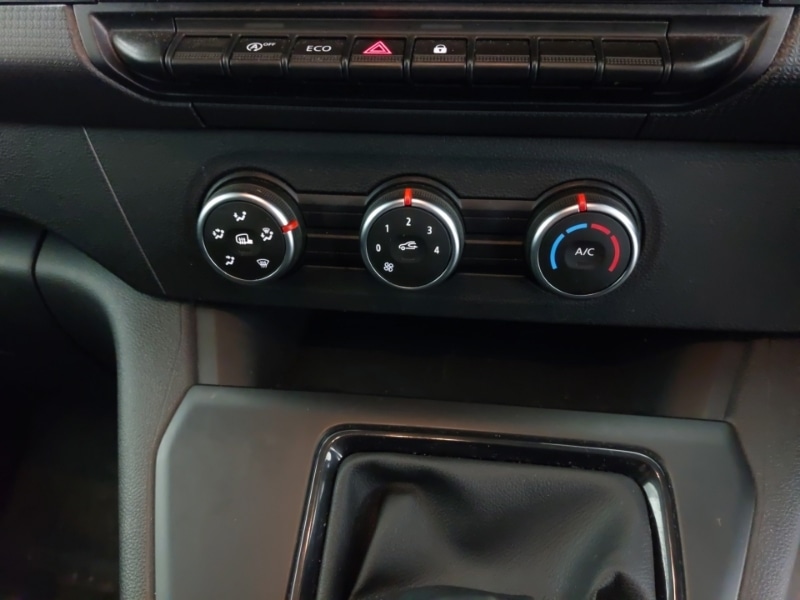 Used Renault Kangoo 2024 for sale - 77265057: Photo 18