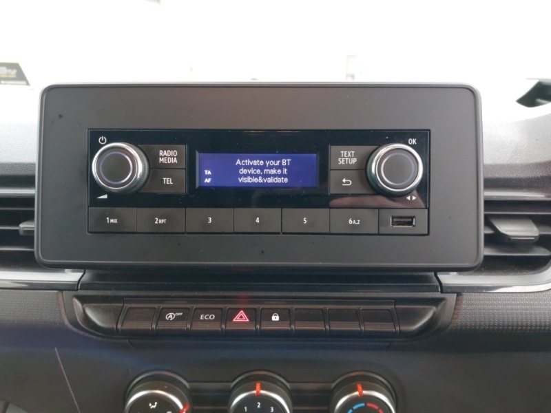 Used Renault Kangoo 2024 for sale - 77265057: Photo 19