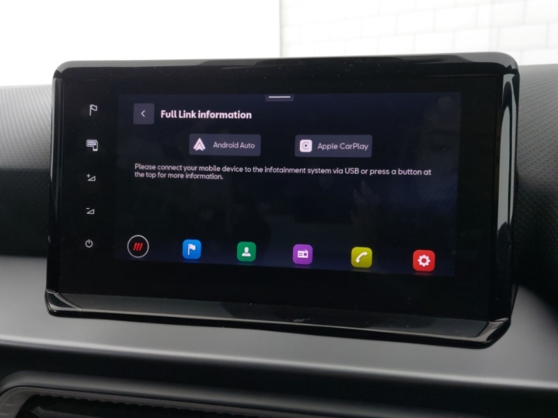 Used SEAT Arona 2025 for sale - 77273372: Photo 18