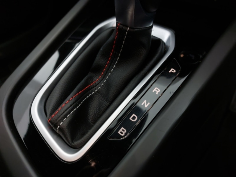 Used Renault Arkana 2022 for sale - 77366725: Photo 15