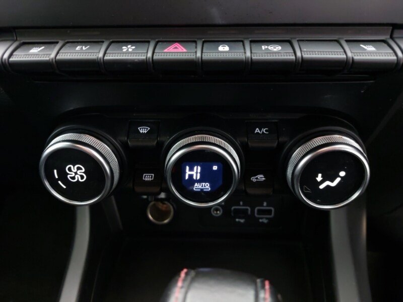 Used Renault Arkana 2022 for sale - 77366725: Photo 16