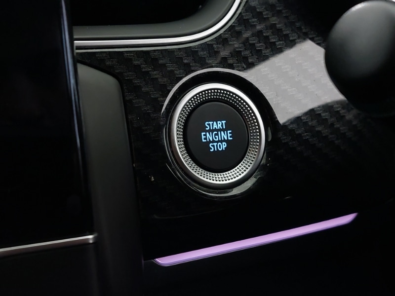 Used Renault Arkana 2022 for sale - 77366725: Photo 17