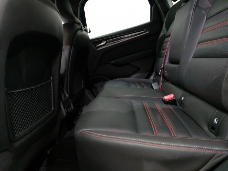 Used Renault Arkana 2022 for sale - 77366725: Photo 6