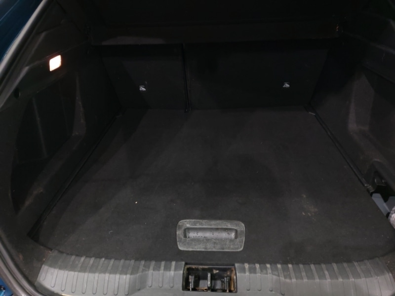 Used Renault Arkana 2022 for sale - 77366725: Photo 8