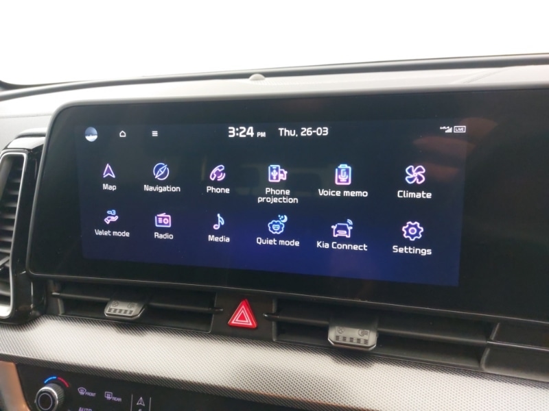 Used Kia Sportage 2022 for sale - 78033386: Photo 10