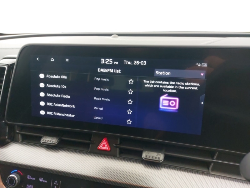 Used Kia Sportage 2022 for sale - 78033386: Photo 11