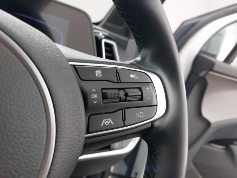 Used Kia Sportage 2022 for sale - 78033386: Photo 14