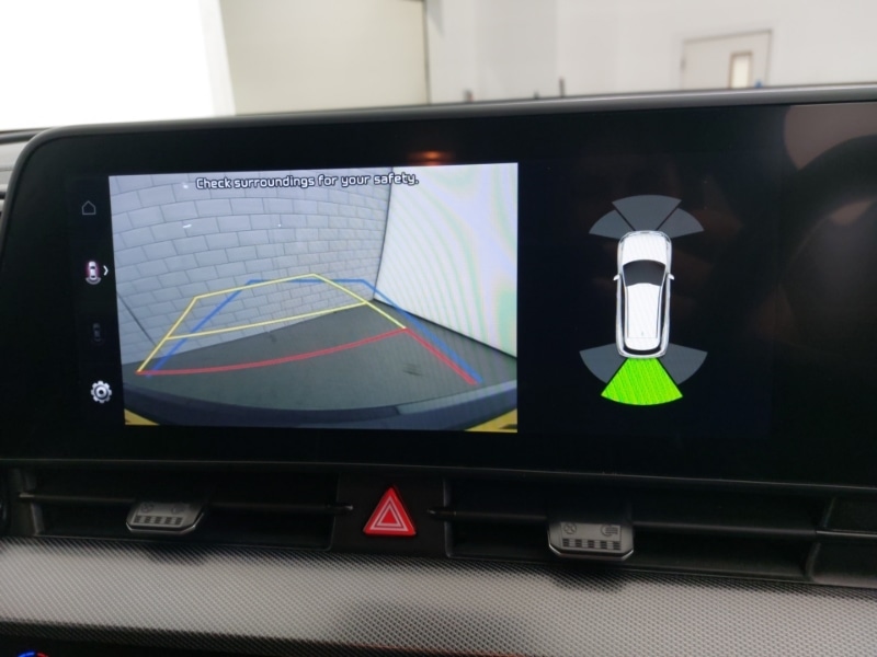 Used Kia Sportage 2022 for sale - 78033386: Photo 16