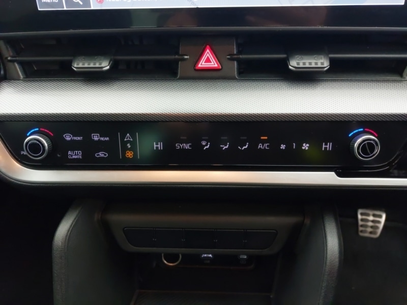 Used Kia Sportage 2022 for sale - 78033386: Photo 17