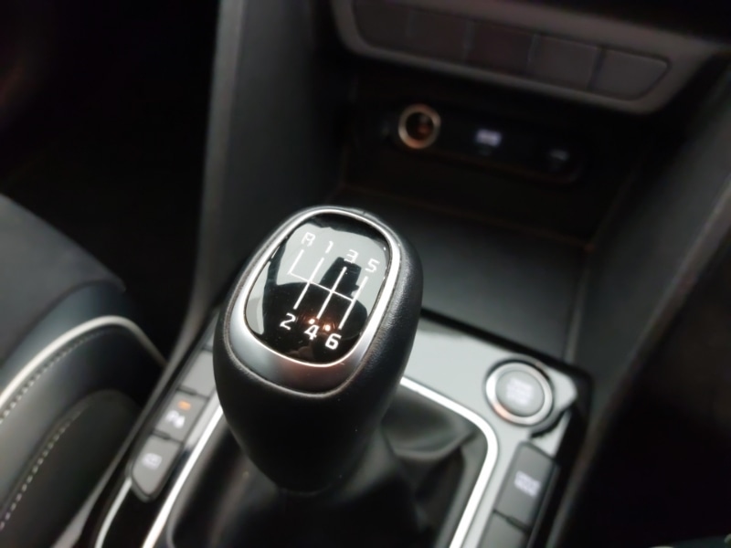 Used Kia Sportage 2022 for sale - 78033386: Photo 18