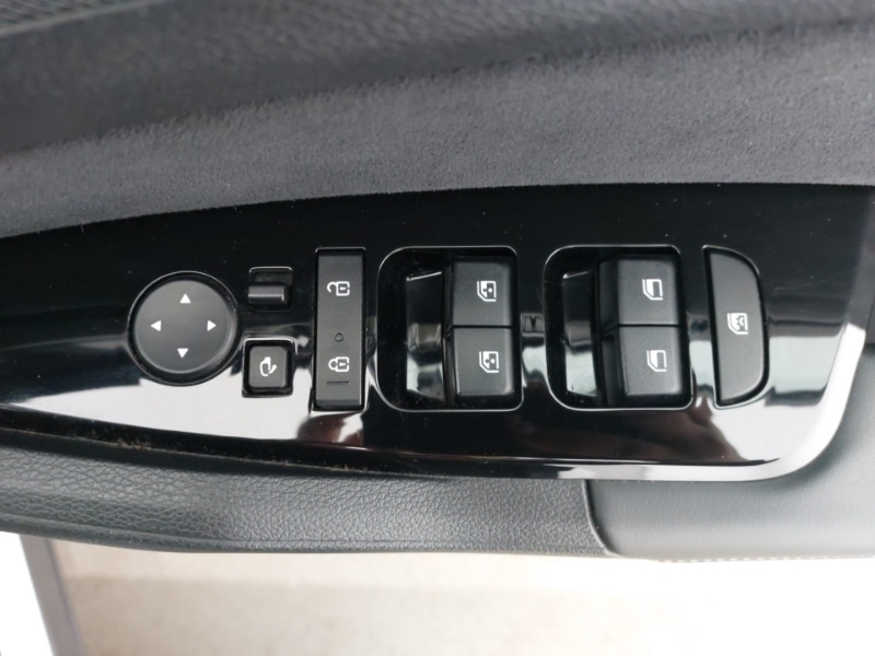 Used Kia Sportage 2022 for sale - 78033386: Photo 19