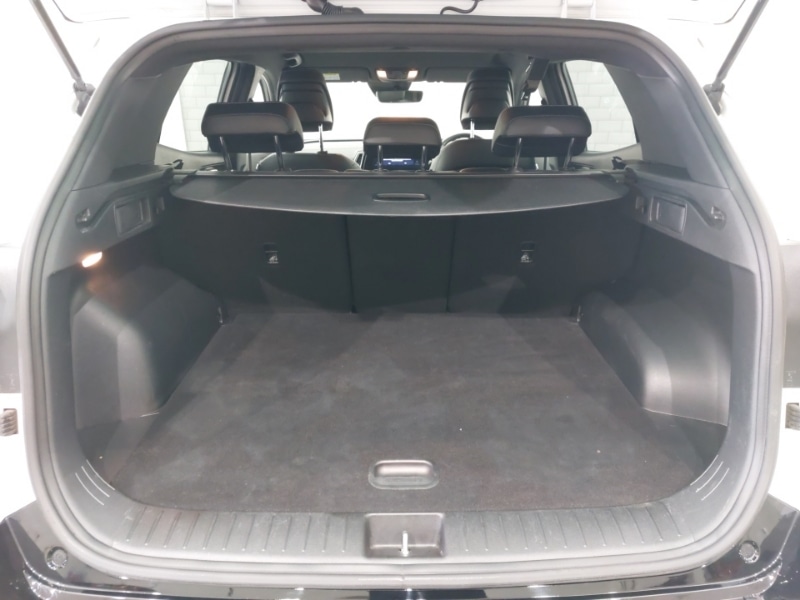 Used Kia Sportage 2022 for sale - 78033386: Photo 8
