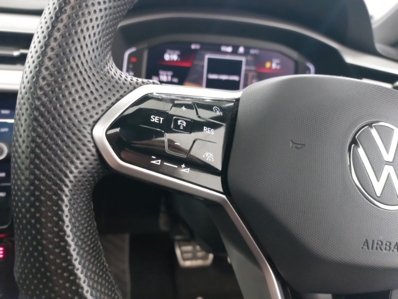 Used Volkswagen Arteon 2021 for sale - 77690222: Photo 14