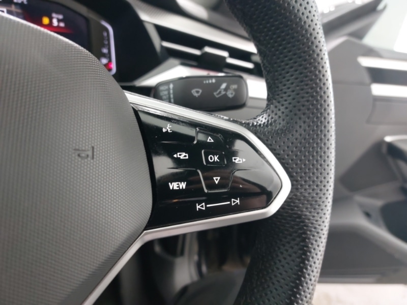 Used Volkswagen Arteon 2021 for sale - 77690222: Photo 15