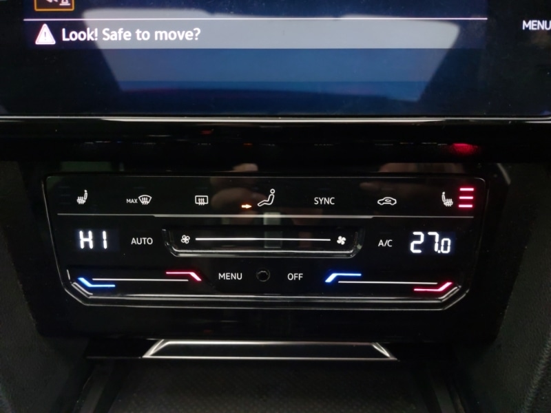 Used Volkswagen Arteon 2021 for sale - 77690222: Photo 18