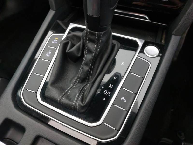 Used Volkswagen Arteon 2021 for sale - 77690222: Photo 19