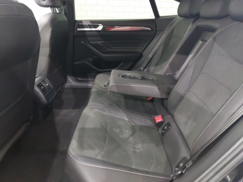 Used Volkswagen Arteon 2021 for sale - 77690222: Photo 6