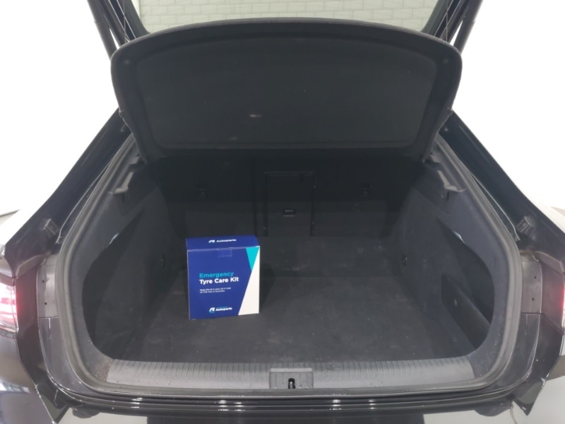 Used Volkswagen Arteon 2021 for sale - 77690222: Photo 8