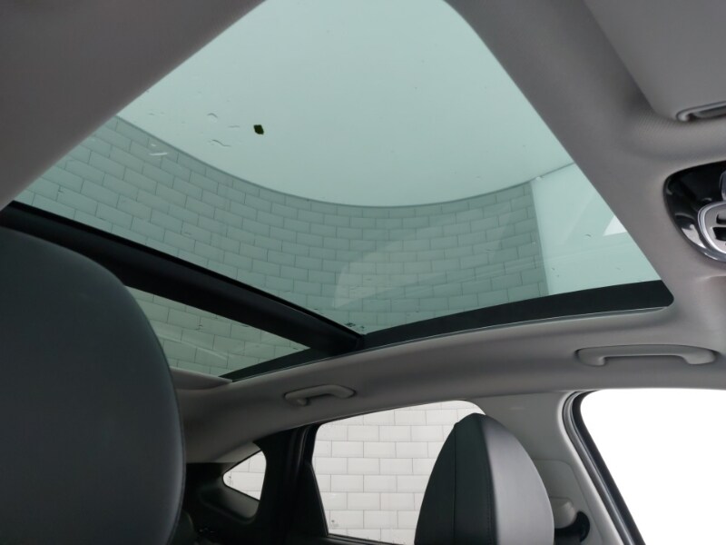 Used Hyundai TUCSON 2023 for sale - 76669583: Photo 16