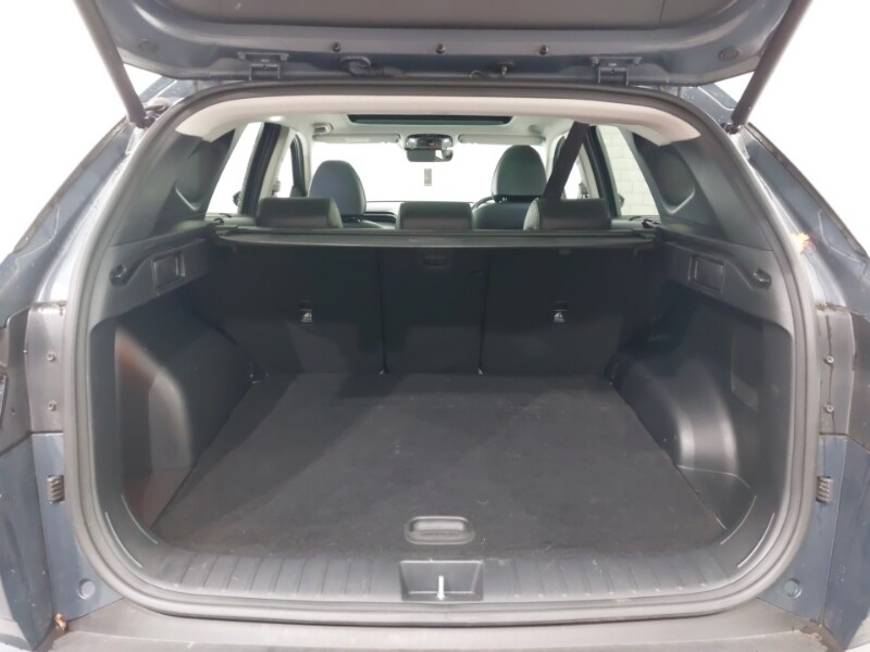 Used Hyundai TUCSON 2023 for sale - 76669583: Photo 8