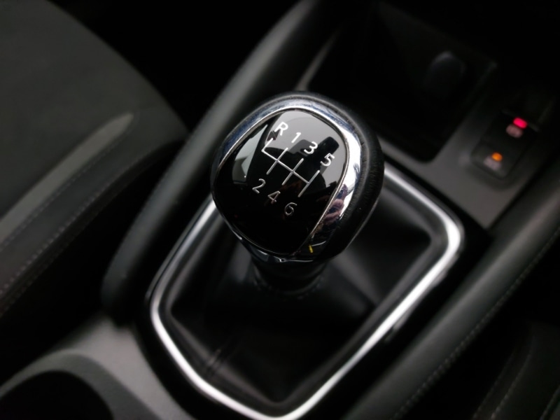 Used Nissan Qashqai 2019 for sale - 77329909: Photo 16