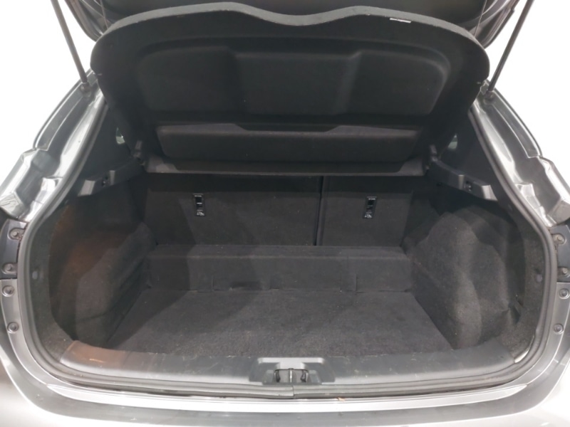 Used Nissan Qashqai 2019 for sale - 77329909: Photo 8