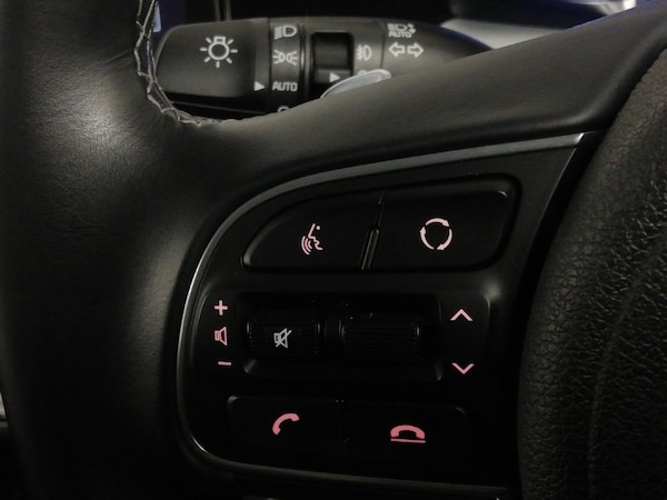 Used Kia Niro 2019 for sale - 76179206: Photo 16