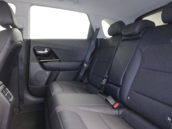 Used Kia Niro 2019 for sale - 76179206: Photo 6